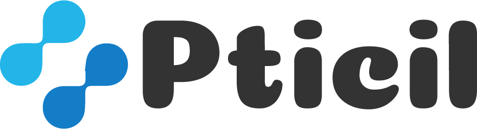 Pticil